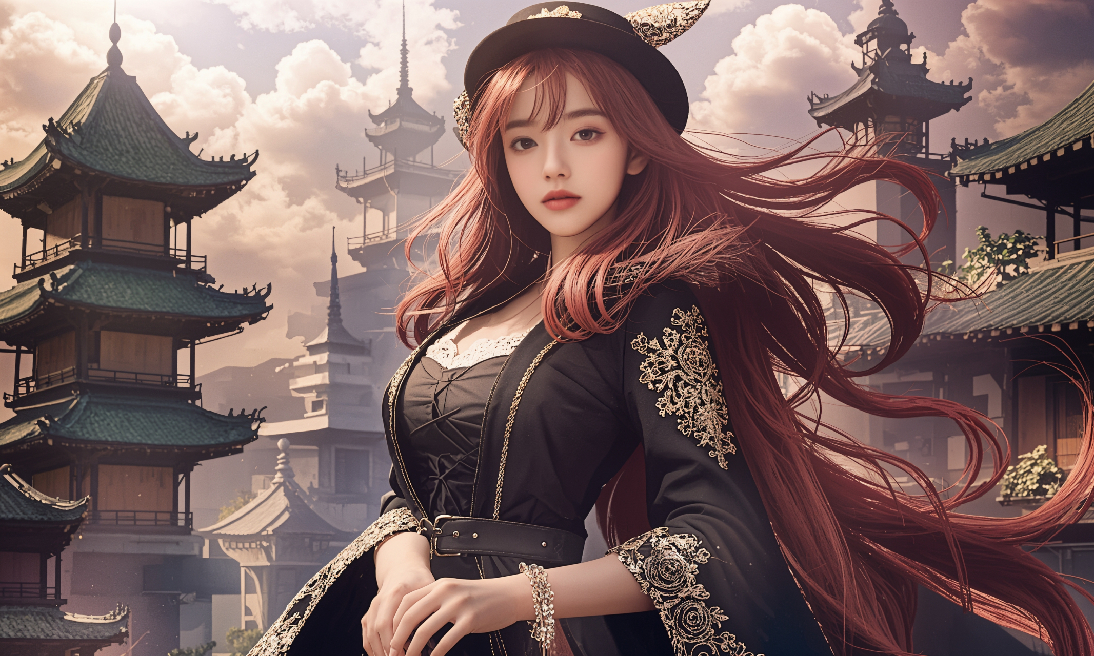 中国外交部：中俄在各层级都保持着密切顺畅沟通