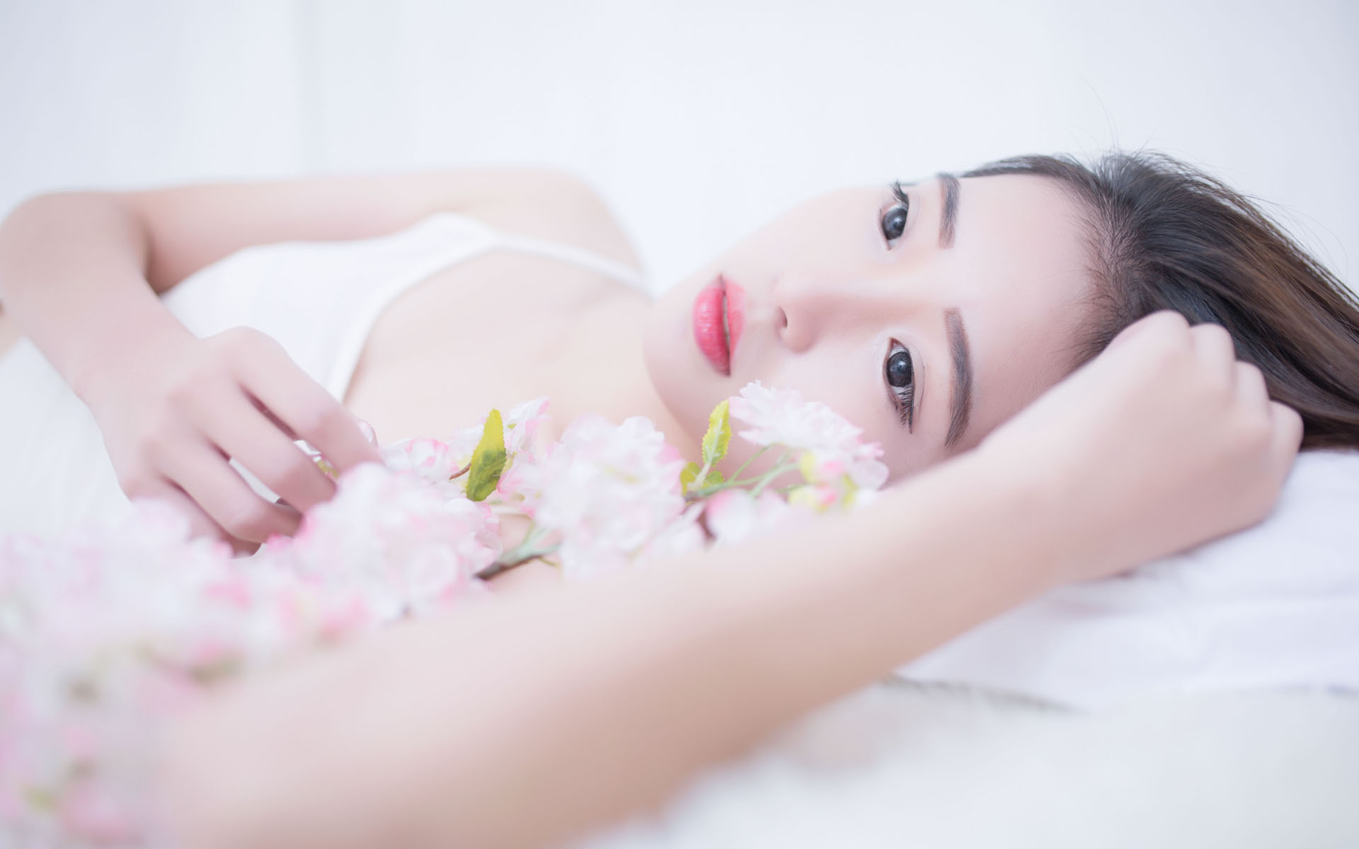 久久亚洲国产极品-国产 三级 在线-欧美激情bd高清在线播放-人妖巨茎videos|关键词4}-亚洲无限av看免费全国-国产av日韩最新1区2区3区-亚洲校园欧美动漫制服|探访江西南昌首家“地铁里的书房”